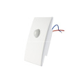 Infrared Motion Sensor Wall Switch